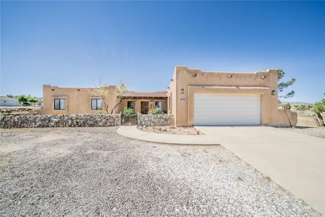 5131 Cygnet Road  #A-B, Phelan, CA 92371 - #1