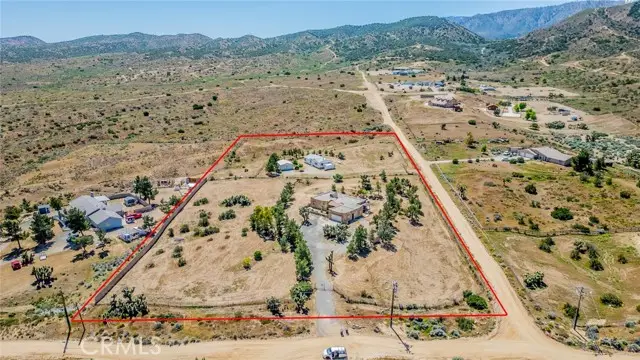 5131 Cygnet Road  #A-B, Phelan, CA 92371 - #2