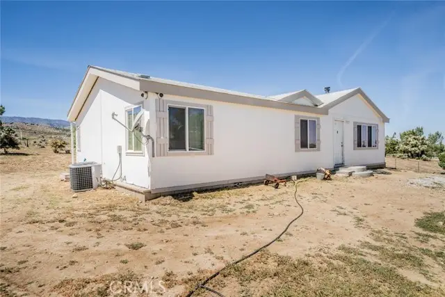 5131 Cygnet Road  #A-B, Phelan, CA 92371 - #3