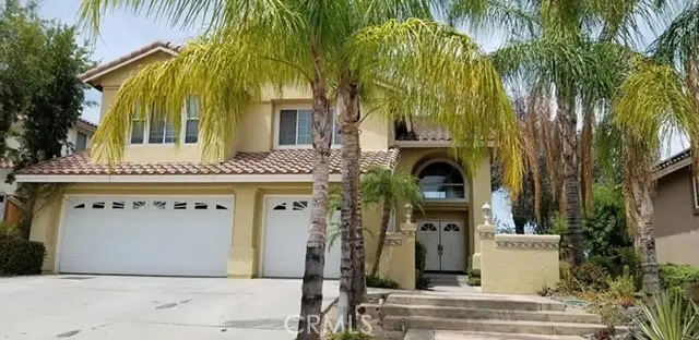 15635 OLIVER Street, Moreno Valley, CA 92555 - #1