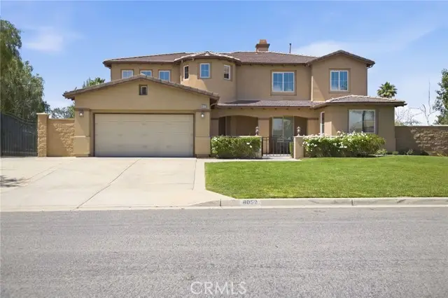 8052 Citricado Lane, Riverside, CA 92508 - #2