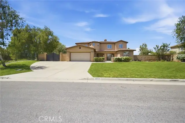 8052 Citricado Lane, Riverside, CA 92508 - #3