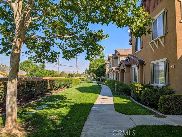 3924 Polk, Riverside, CA 92505 - #3