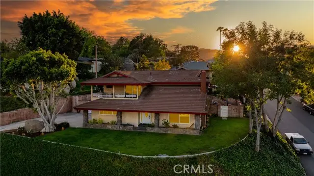 5425 Golden West, Riverside, CA 92509 - #1