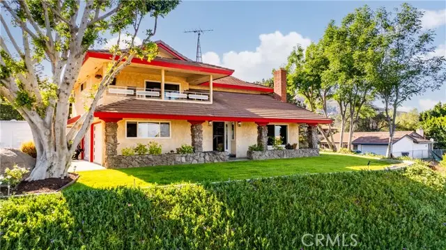 5425 Golden West, Riverside, CA 92509 - #2