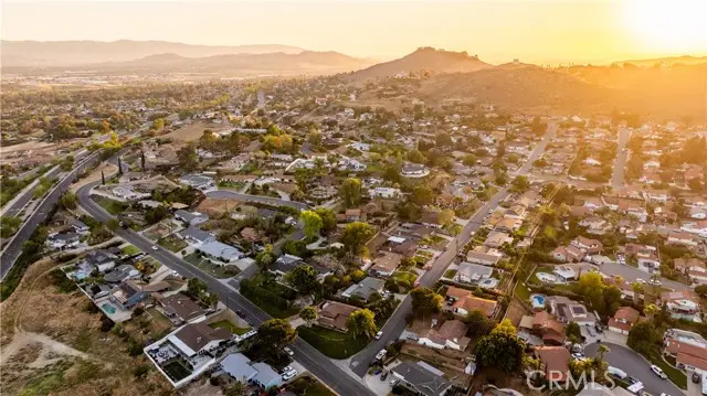 5425 Golden West, Riverside, CA 92509 - #3