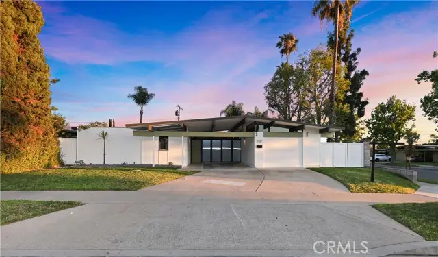 3730 Casselle Avenue, Orange, CA 92869 - #2