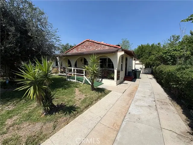 1064 Congress Street, San Bernardino, CA 92410 - #1