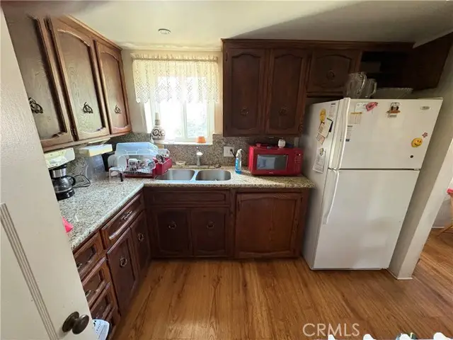 1064 Congress Street, San Bernardino, CA 92410 - #3