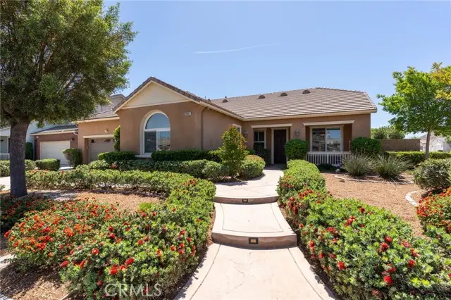 29059 Falling Water Drive, Menifee, CA 92585 - #2