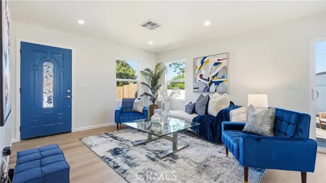 6415 Charlesworth Avenue, North Hollywood, CA 91606 - #3