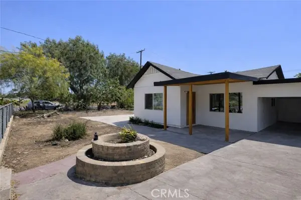 420 K Street, Colton, CA 92324