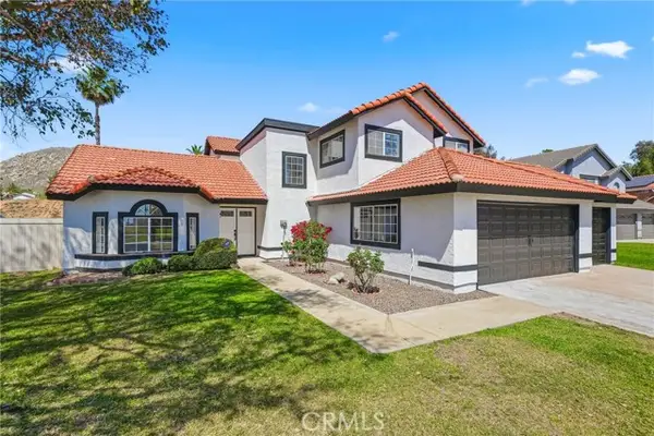 25708 Poplar Court, Moreno Valley, CA 92557