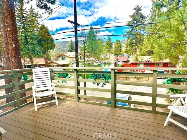 924 Aeroplane, Big Bear City, CA 92314 - #2