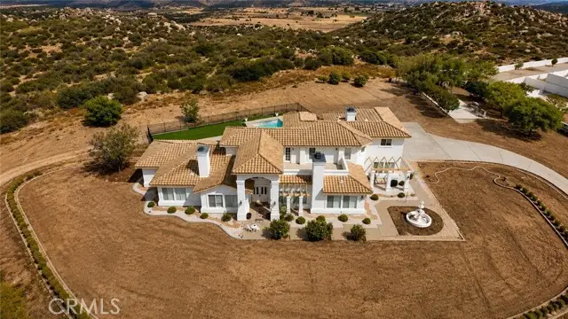 31900 Via Del Senor, Homeland, CA 92548 - #2