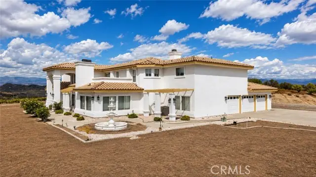 31900 Via Del Senor, Homeland, CA 92548 - #3