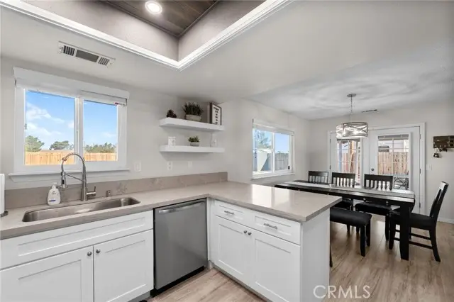 11410 Otowi Road, Apple Valley, CA 92308 - #2