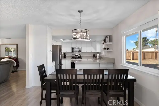 11410 Otowi Road, Apple Valley, CA 92308 - #3