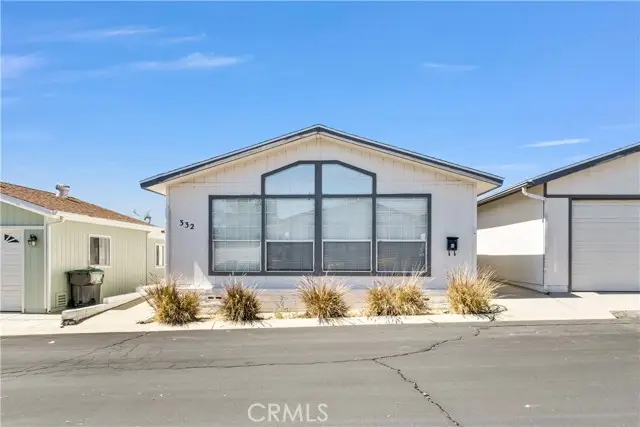 3800 West Wilson  #332, Banning, CA 92220 - #1
