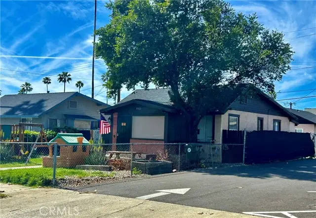 8582 Wheeler  #1, Fontana, CA 92335 - #2