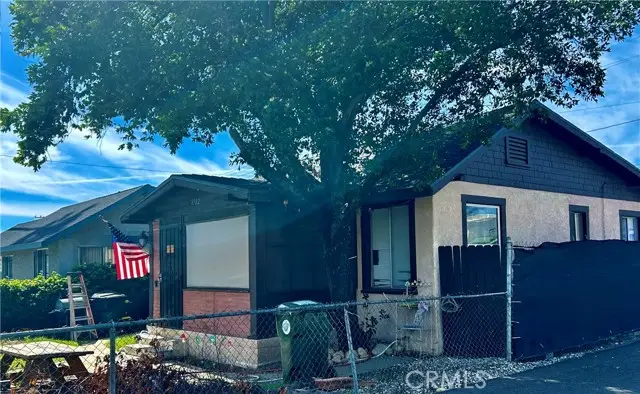 8582 Wheeler  #1, Fontana, CA 92335 - #3