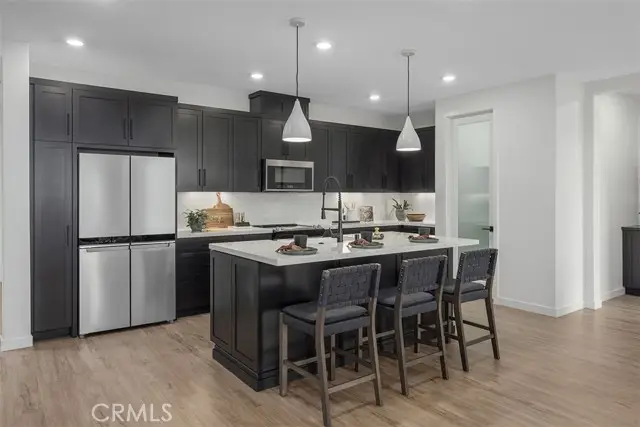 3235 Avenue J-4, Lancaster, CA 93535 - #3