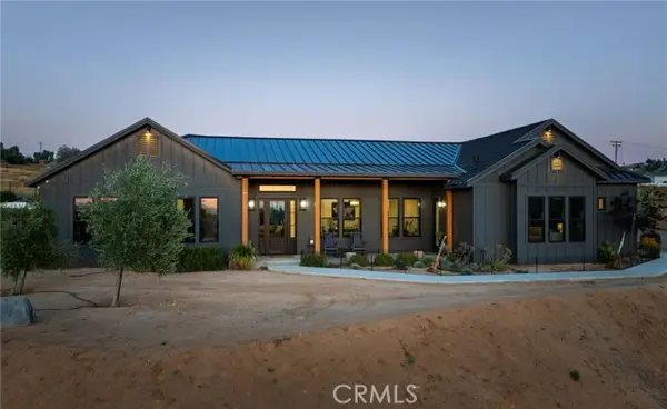 8064 Gopher Gulch, Riverside, CA 92506