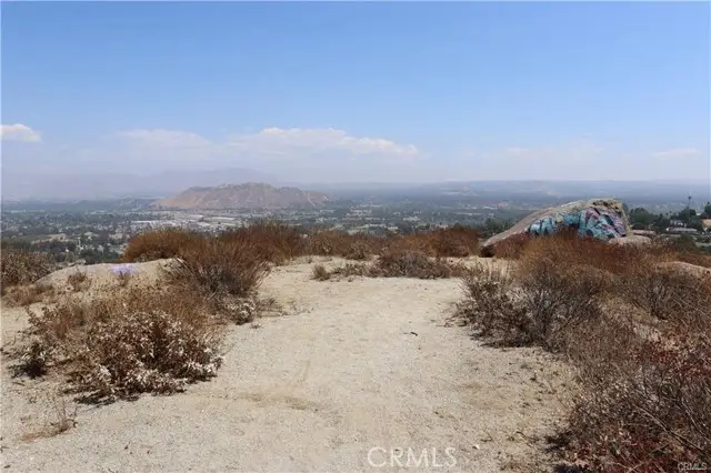 0 Avenida Michaelinda, Riverside, CA 92509 - #3