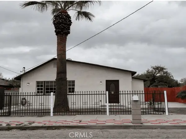 1271 19th St, San Bernardino, CA 92411