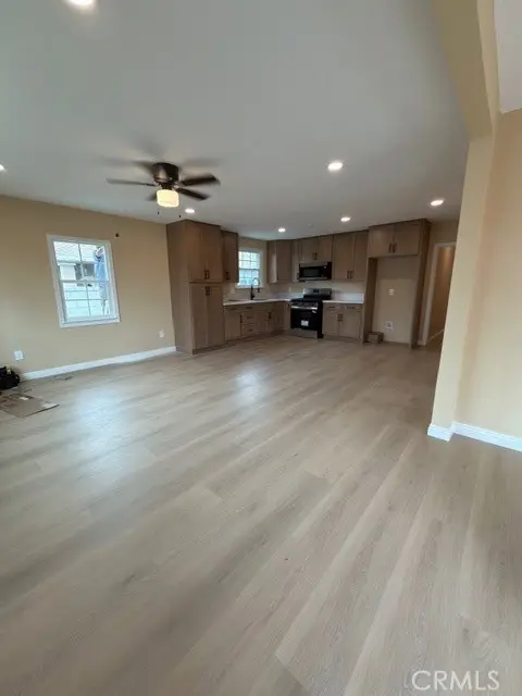 1271 19th St, San Bernardino, CA 92411 - #2