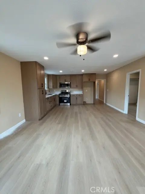 1271 19th St, San Bernardino, CA 92411 - #3