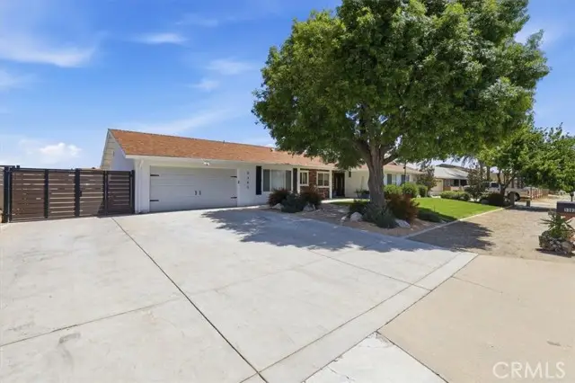 5302 TRAIL CANYON, Mira Loma, CA 91752 - #3
