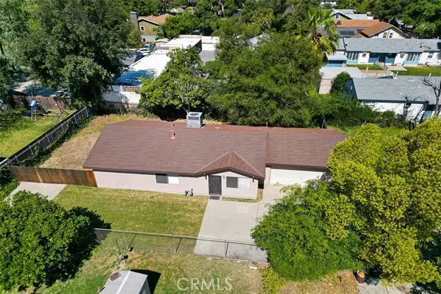 1909 Summit, Pasadena, CA 91103 - #2