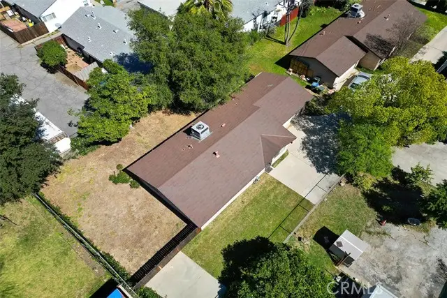 1909 Summit, Pasadena, CA 91103 - #3