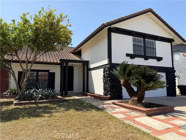 1774 Belmont, Anaheim, CA 92805