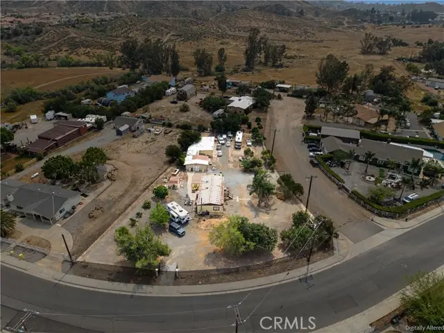 29120 Melby Drive, Lake Elsinore, CA 92532 - #1