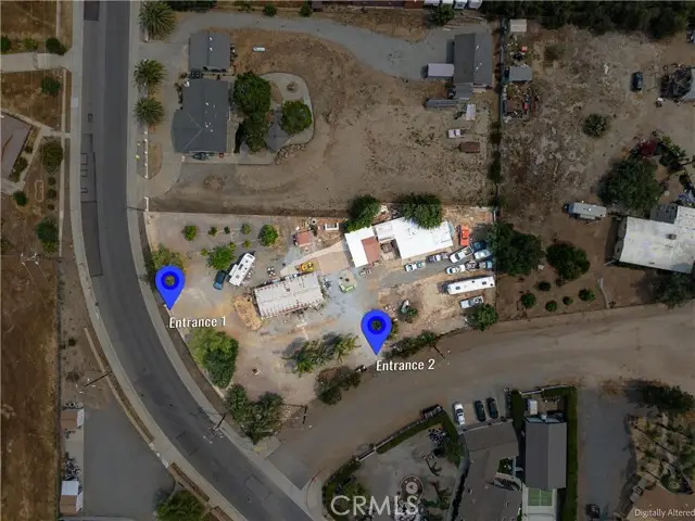 29120 Melby Drive, Lake Elsinore, CA 92532 - #2