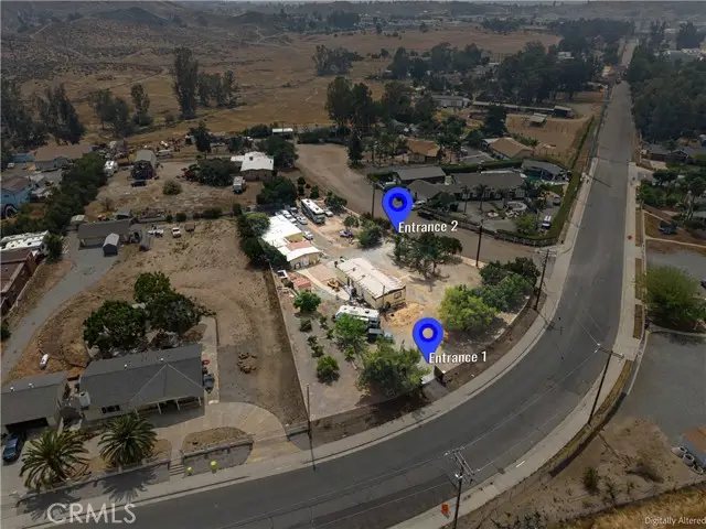 29120 Melby Drive, Lake Elsinore, CA 92532 - #3