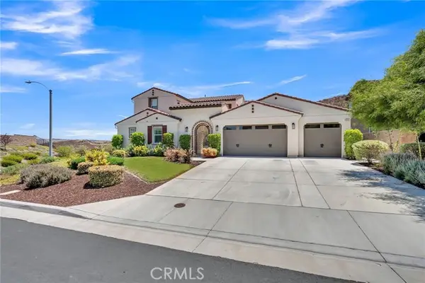 12237 Cortona Place, Riverside, CA 92503