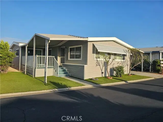 23820 Ironwood  #222, Moreno Valley, CA 92557 - #1