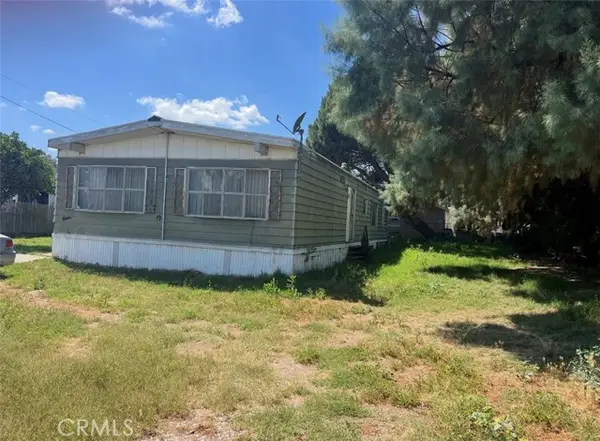 5405 Dodd, Mira Loma, CA 91752