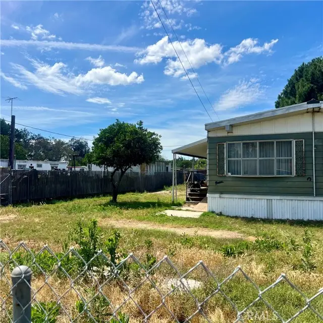 5405 Dodd, Mira Loma, CA 91752 - #2