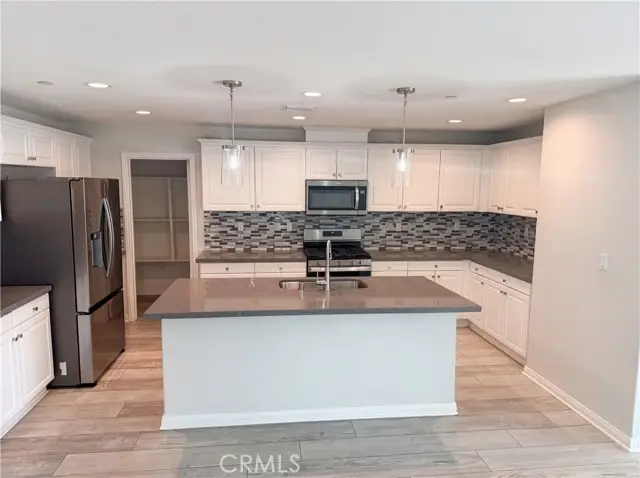 26666 Dash Drive, Menifee, CA 92585 - #2