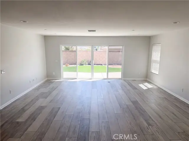 26666 Dash Drive, Menifee, CA 92585 - #3