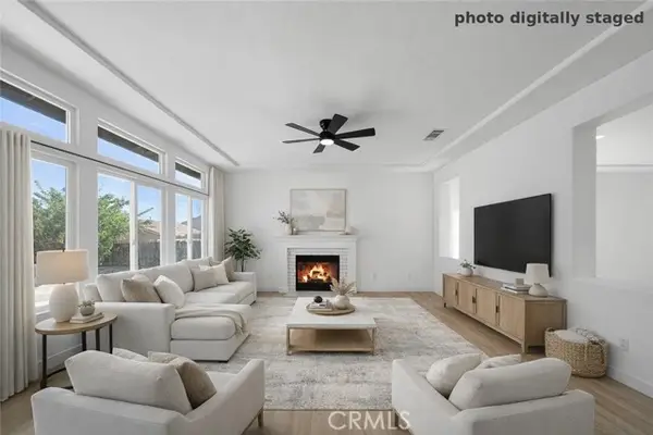 13290 Via Robles, Victorville, CA 92392