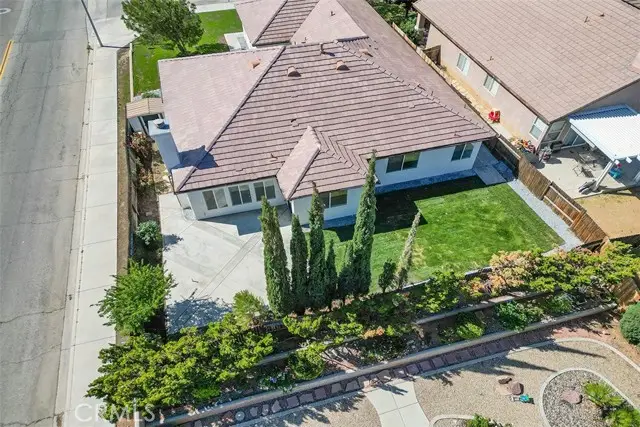 13290 Via Robles, Victorville, CA 92392 - #2