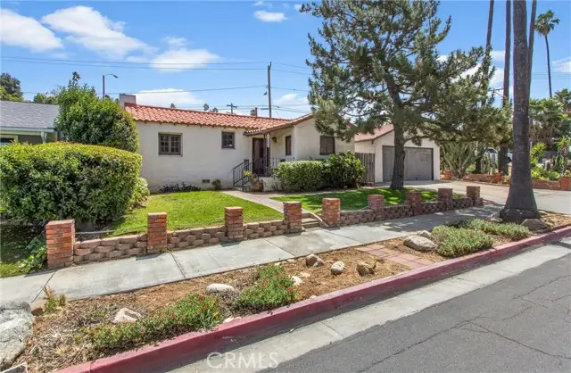 5680 Osburn, Riverside, CA 92506 - #2