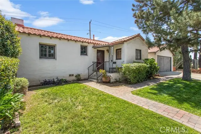 5680 Osburn, Riverside, CA 92506 - #3