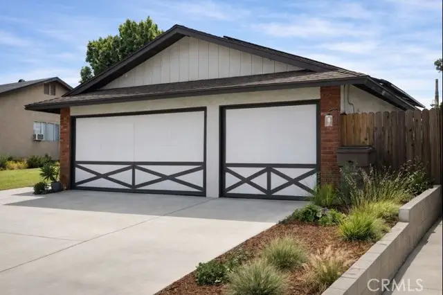 24927 Camino De Oro, Moreno Valley, CA 92557 - #2