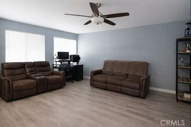 24927 Camino De Oro, Moreno Valley, CA 92557 - #3